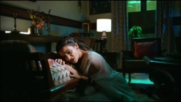 Maati Se Bandhi Dor - 17th November 2024